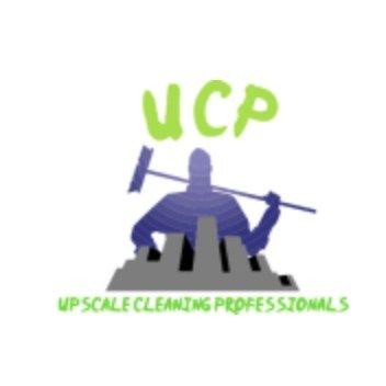 Upscale Cleaning Professionals