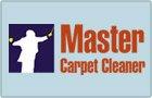 Master Carpet Cleaner