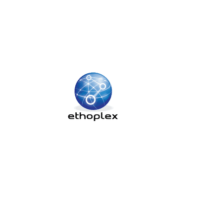 Ethoplex