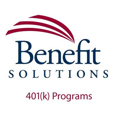 Benefit Solutions