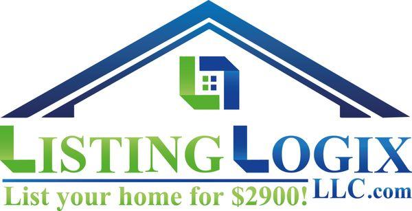 List your home for $2900!