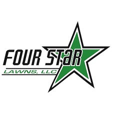 Four Star Lawns