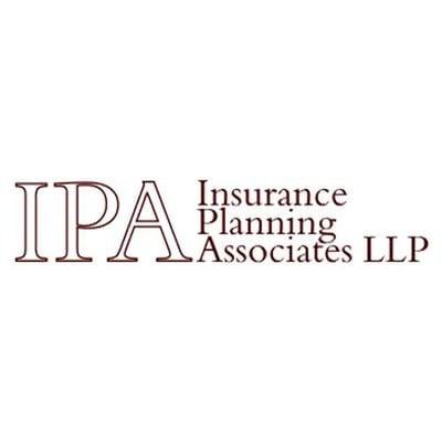 Insurance Planning Associates LLP