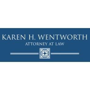 Karen H Wentworth, Attorney at Law