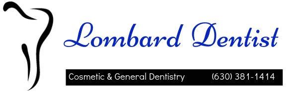 Lombard Dentist