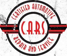 Certified Automotive Repair & Service - Niceville