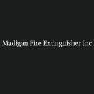 Madigan Fire Extinguisher Inc