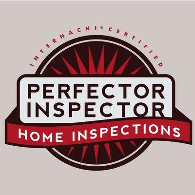 Perfector Inspector Home Inspections