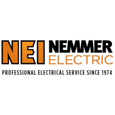 Nemmer Electric