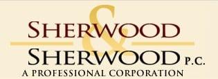 Sherwood & Sherwood PC