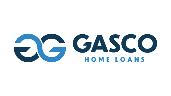 Call or text "LOANAPP" to 833-GASCOGG (427-2644) to get pre-qualified ASAP.