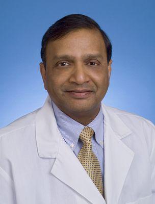 Dr. Aggarwal