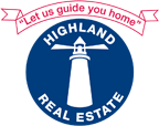 Highland Real Estate