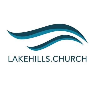 Lake Hills Church