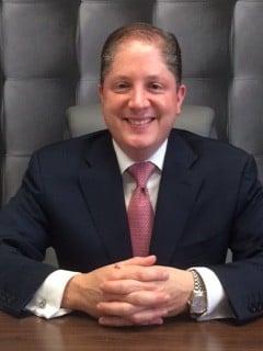 Plastic Surgeon, Brian D. Cohen, MD from Cohen Plastic Surgery focuses on surgical procedures as well as non-surgical and non...