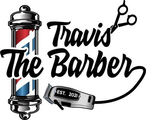 Travis The Barber