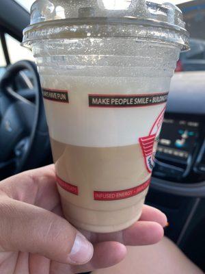 Java Express