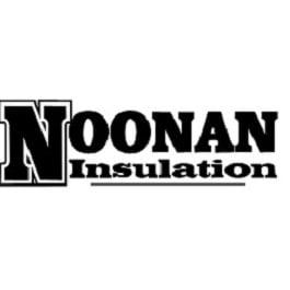 Noonan Insulation