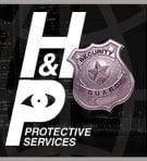 H & P Protective Services, Inc.