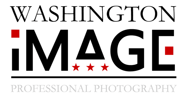 Washington Image : Professional Photography Washington DC, Virginia VA, Maryland MD