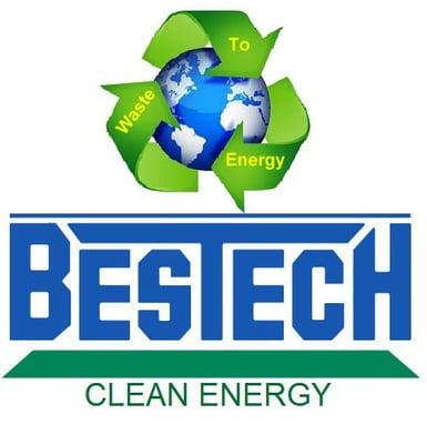 Bestech Clean Energy