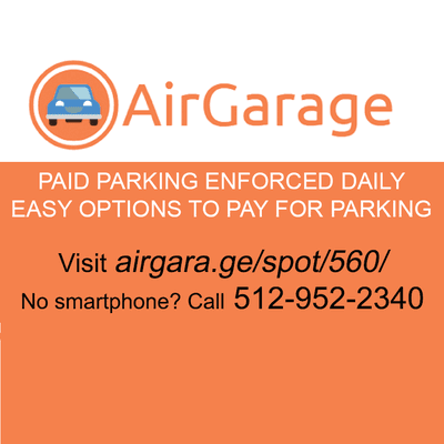 http://airgara.ge/spot/560/