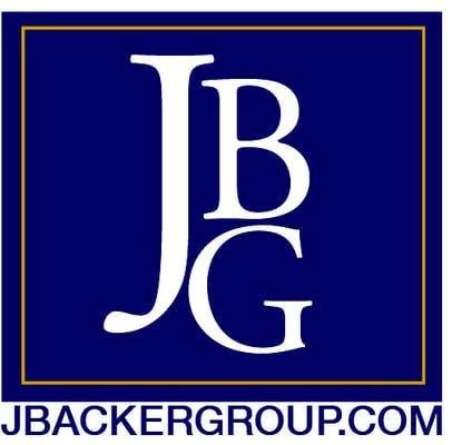 J Backer Group