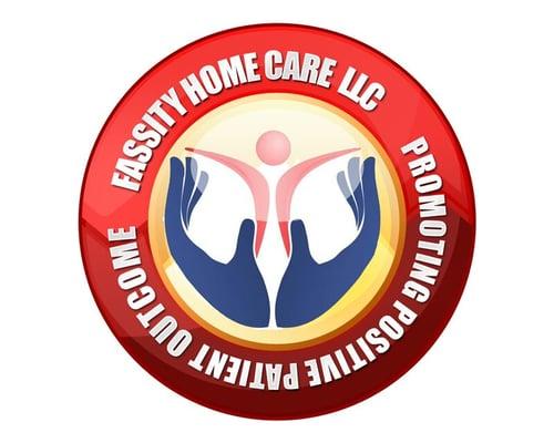 Fassity Home Care