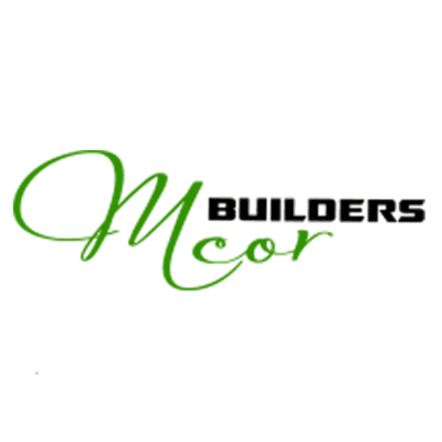 Mcor Builders