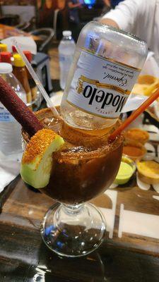 Michelada