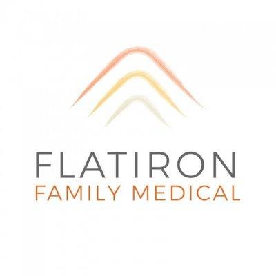 Flatiron Family Medical