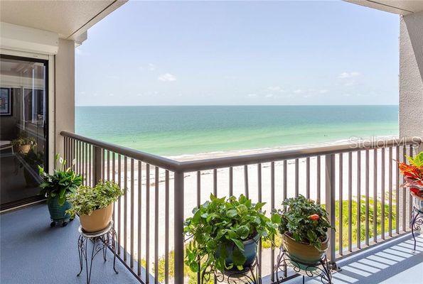 BEACH, BEACH, BEACH.  This view could be yours.  Call Me, I'm a BEACH CONDO EXPERT.....