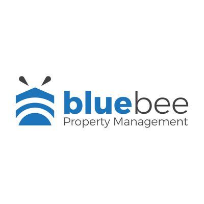 Blue Bee Property Management