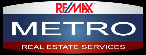 RE/MAX Metro | Treasure Island