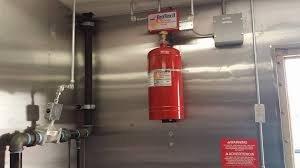 Mid Georgia Fire Safety