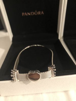 Pandora