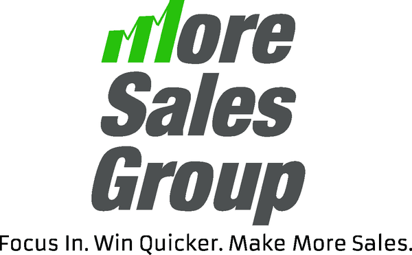 More Sales Group