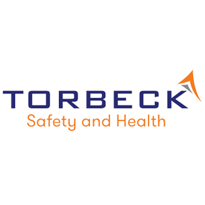 Torbeck Safety & Health