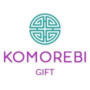 Komorebi Gift Boutique features a curated collection of snarky and witty gift items...Sprinkled with a few F-Bombs in between!