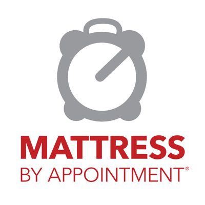 Mattress by Appointment