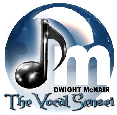 The best in Vocal Coaching and Instruction