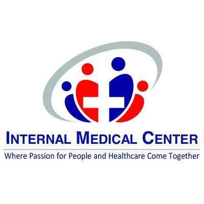 Internal Medical Center