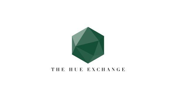 The Hue Exchange