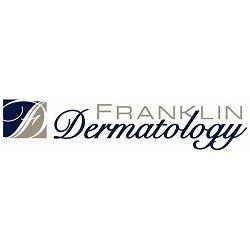 Franklin Dermatology