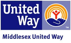 Middlesex United Way