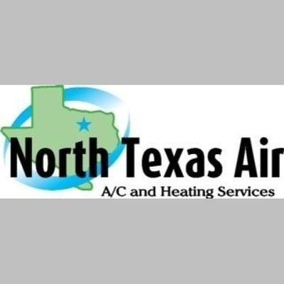 North Texas Air, Carrollton, TX 75006