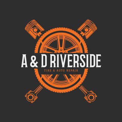 A & D Riverside