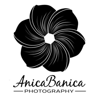 AnicaBanica Photography