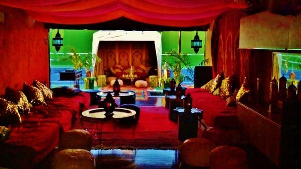 Hookah lounge http://zeendesigns.com/index.html