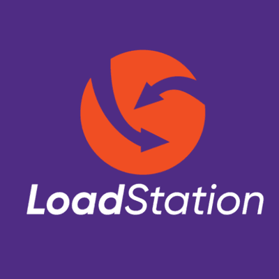 Welcome to LoadStation Auto Transport! We are a family-owned, Georgia-based company dedicated to providing top-notch vehicle transport